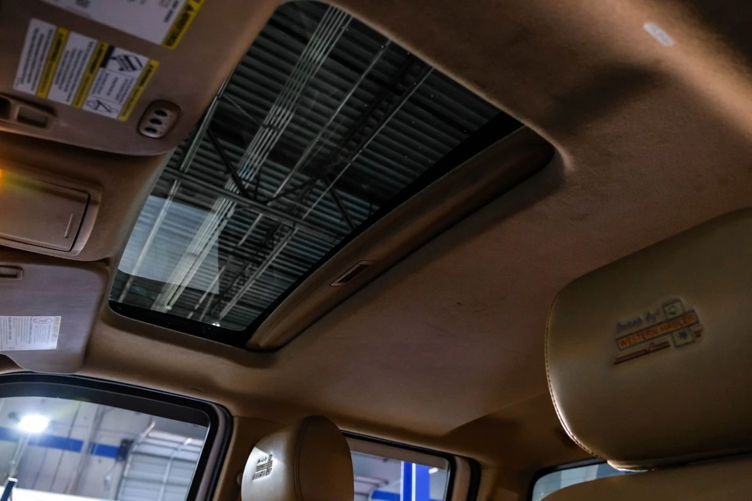 2013 Ford Super Duty 3rd Gen - Image 6 of 12