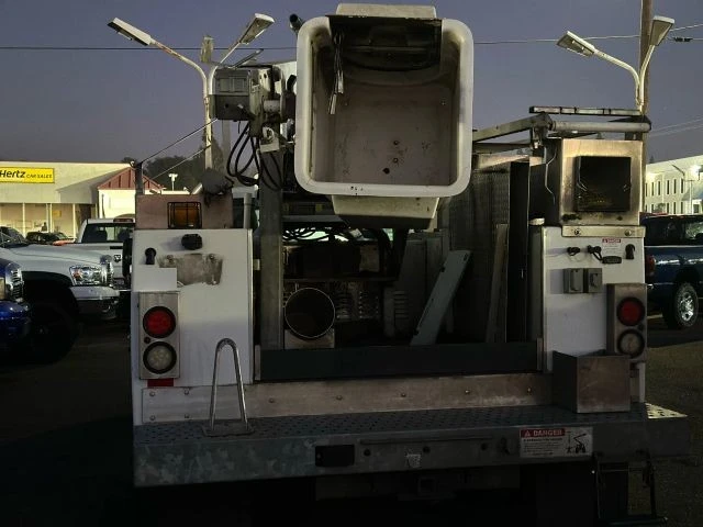 2013 Ford Super Duty 4th Gen - Image 4 of 4