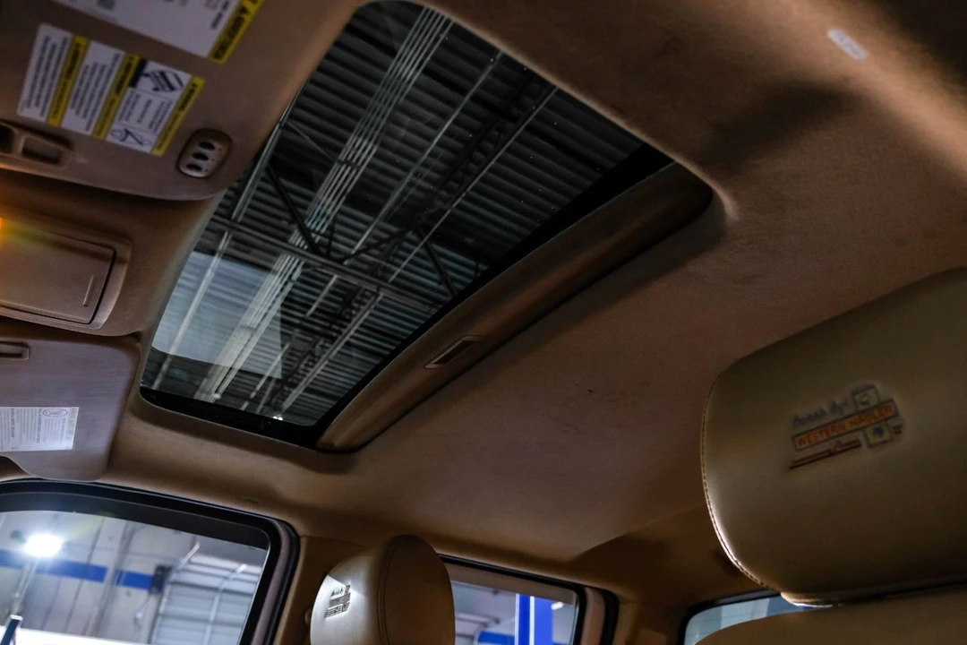 2013 Ford Super Duty 3rd Gen - Image 6 of 21