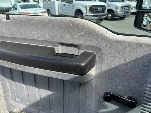 2013 Ford Super Duty 3rd Gen - Image 14 of 21