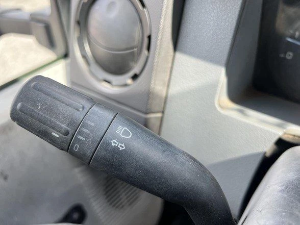 2013 Ford Super Duty 3rd Gen - Image 21 of 21