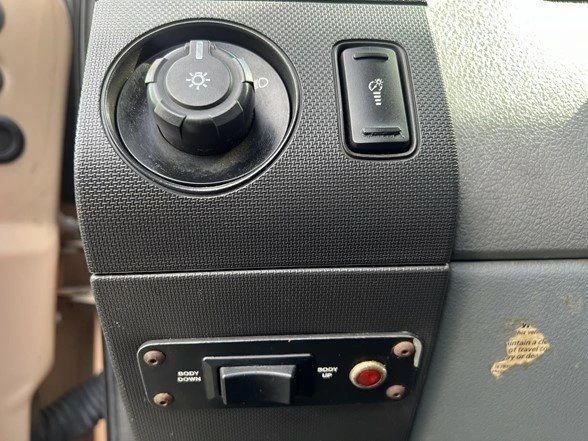 2013 Ford Super Duty 3rd Gen - Image 19 of 21