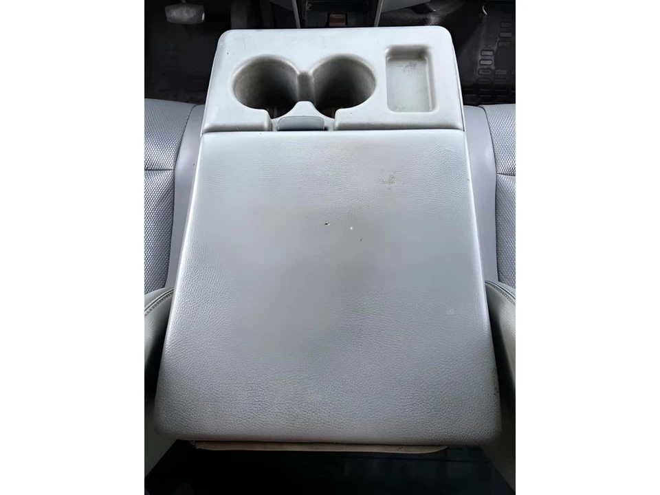 2013 Ford Super Duty 3rd Gen - Image 20 of 21