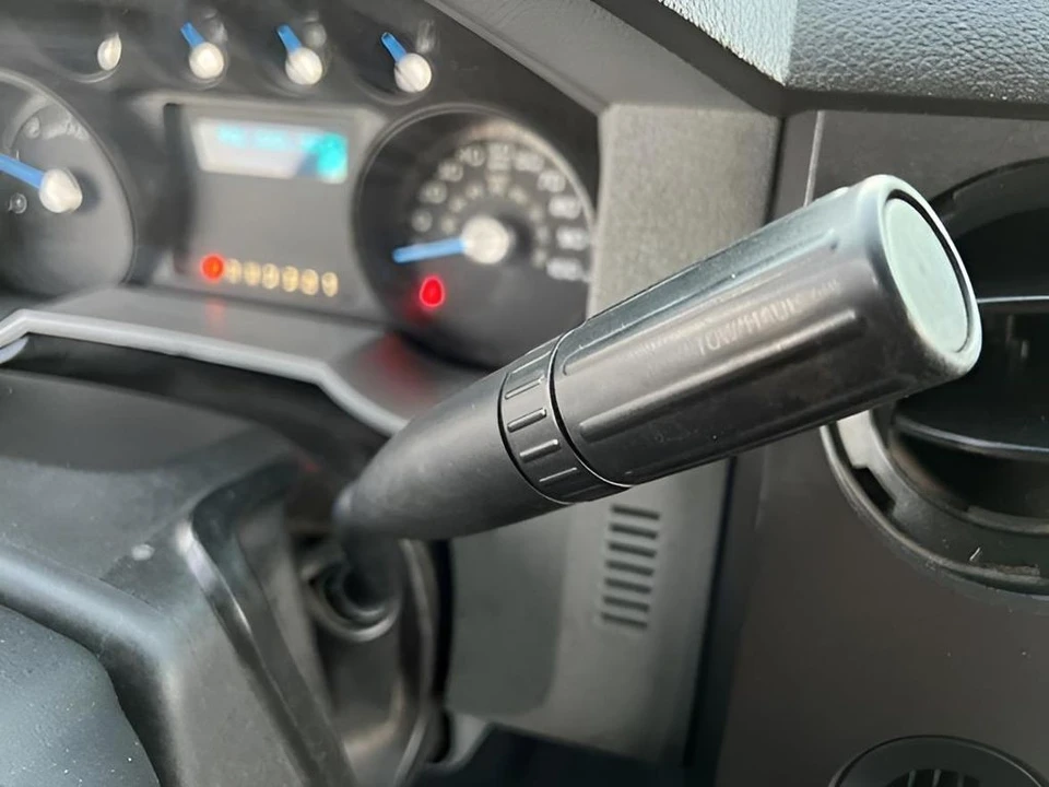 2013 Ford Super Duty 3rd Gen - Image 18 of 21