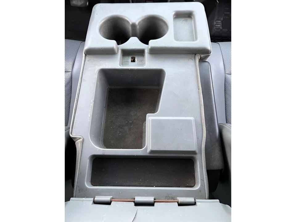 2013 Ford Super Duty 3rd Gen - Image 21 of 21