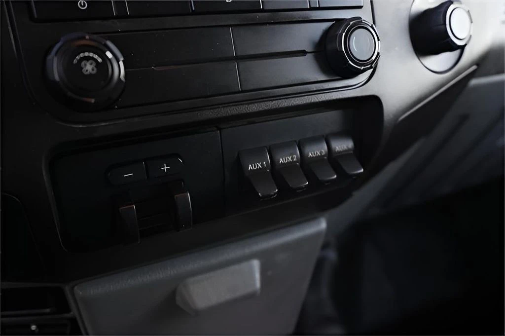 2013 Ford Super Duty 3rd Gen - Image 20 of 21