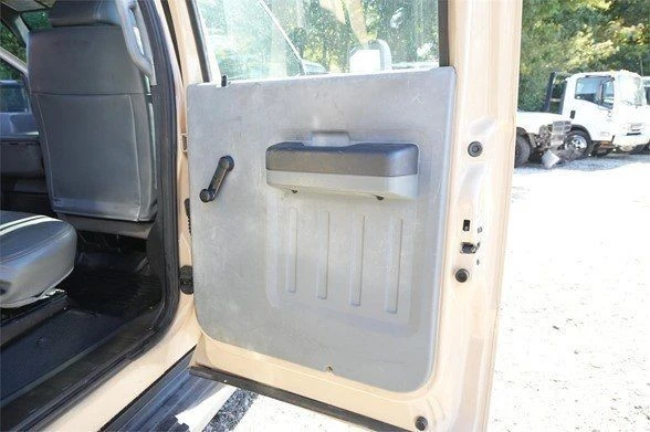 2013 Ford Super Duty 3rd Gen - Image 17 of 19