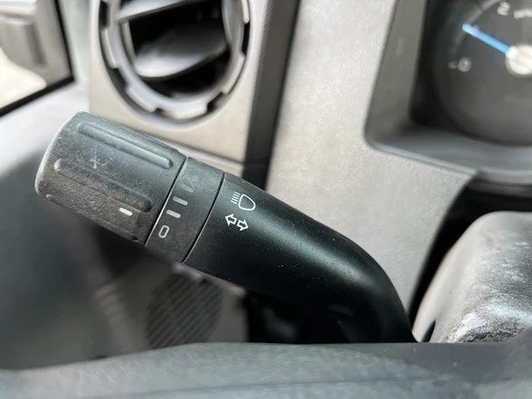 2013 Ford Super Duty 3rd Gen - Image 15 of 21