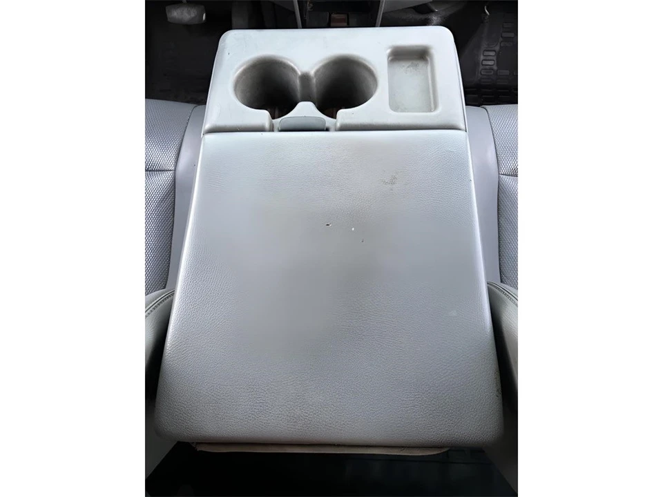 2013 Ford Super Duty 3rd Gen - Image 20 of 21