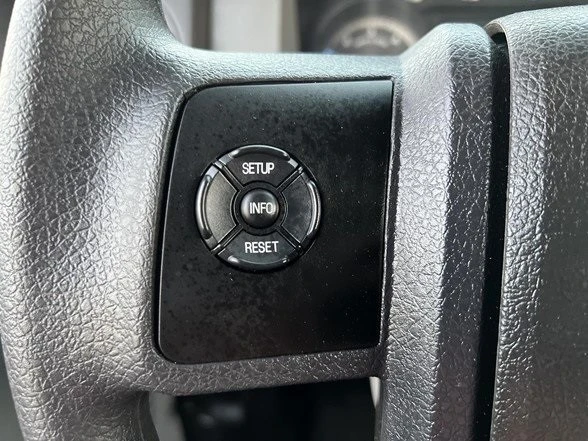 2013 Ford Super Duty 3rd Gen - Image 16 of 21