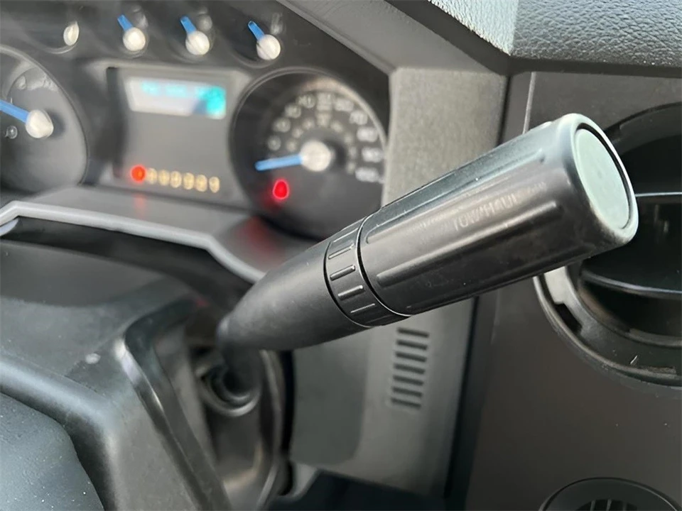 2013 Ford Super Duty 3rd Gen - Image 18 of 21