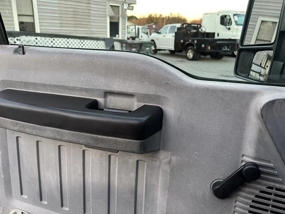2013 Ford Super Duty 3rd Gen - Image 10 of 21