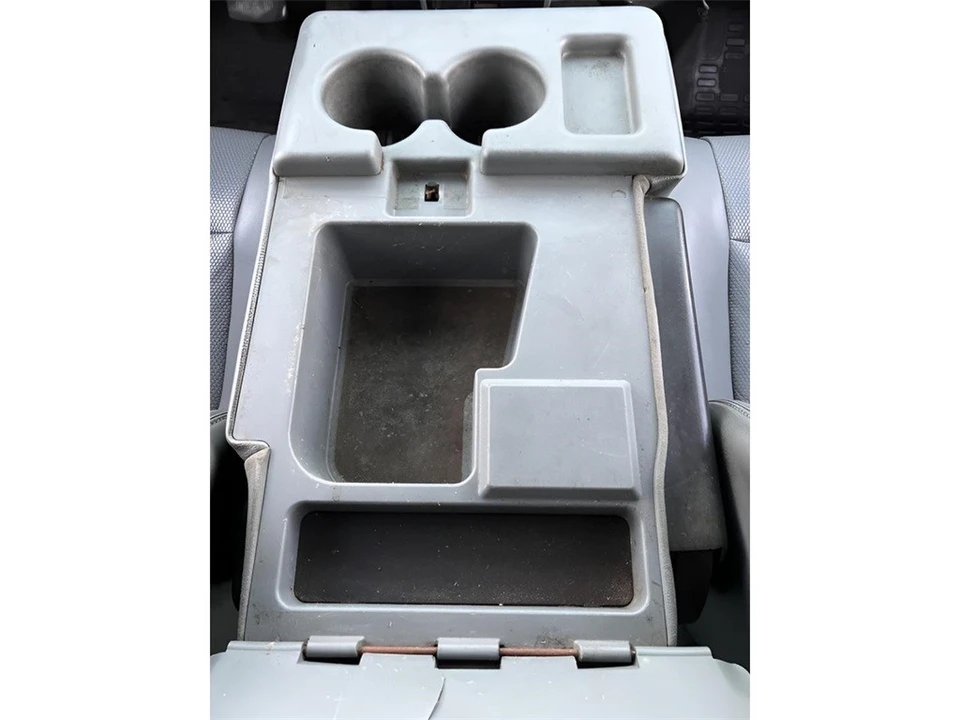 2013 Ford Super Duty 3rd Gen - Image 21 of 21