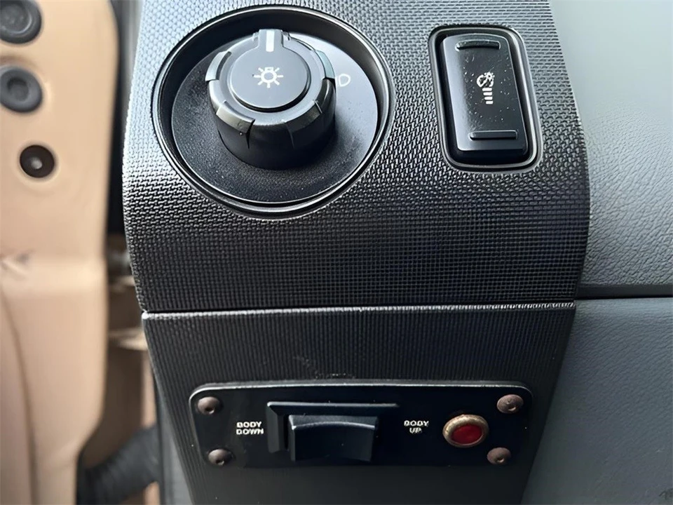 2013 Ford Super Duty 3rd Gen - Image 13 of 21