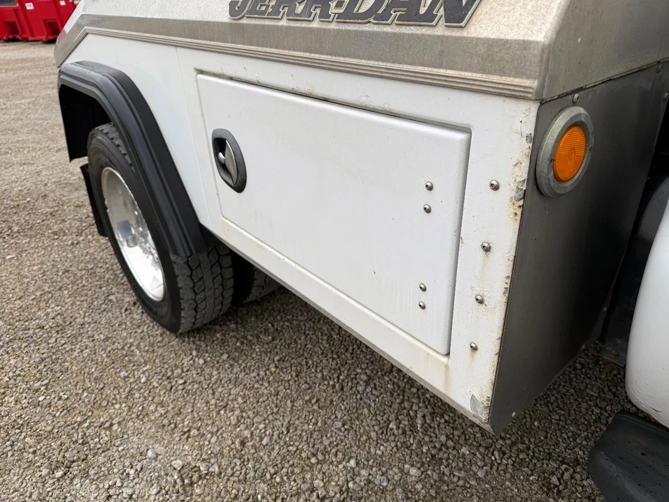 2013 Ford Super Duty 3rd Gen - Image 12 of 21