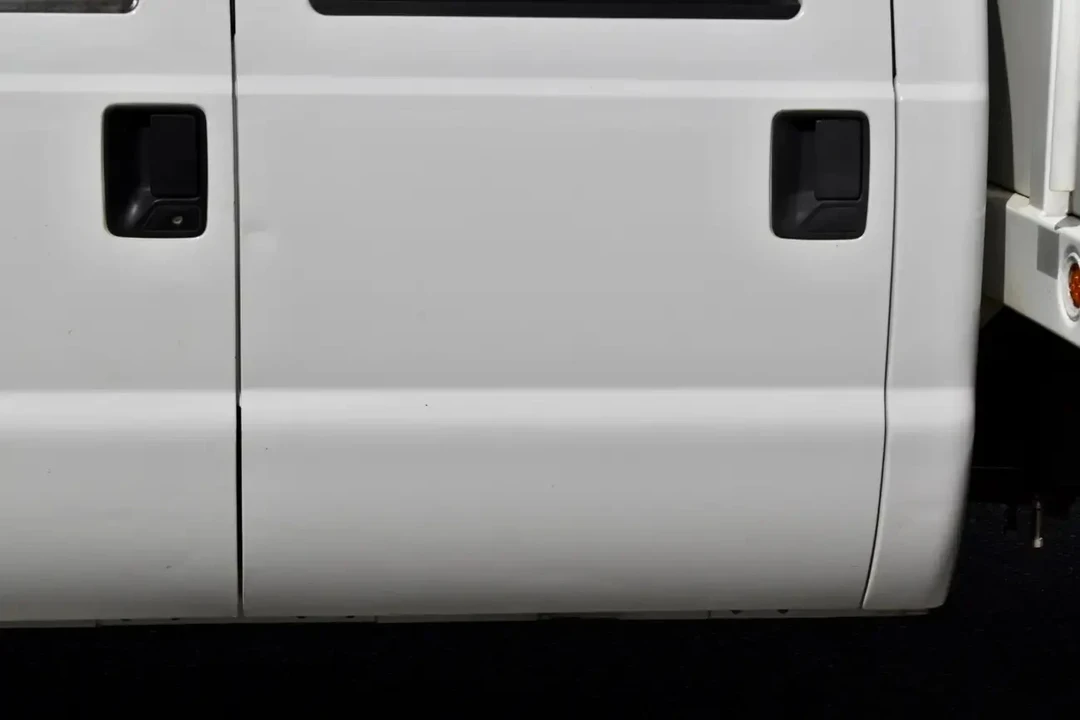 2013 Ford Super Duty 3rd Gen - Image 18 of 19