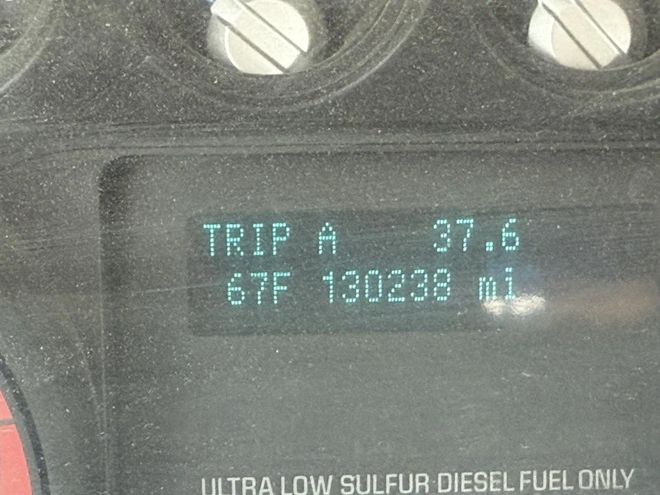 2013 Ford Super Duty 3rd Gen - Image 13 of 16