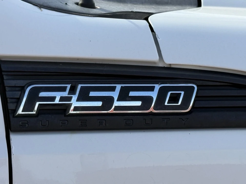 2013 Ford Super Duty 3rd Gen - Image 6 of 16