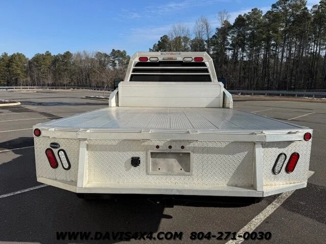 2013 Ford Super Duty 3rd Gen - Image 6 of 12