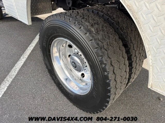 2013 Ford Super Duty 3rd Gen - Image 8 of 12