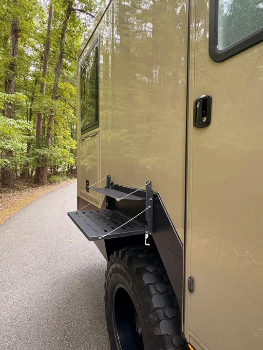2013 Ford Super Duty 3rd Gen - Image 18 of 31