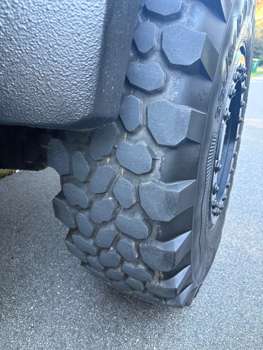 2013 Ford Super Duty 3rd Gen - Image 25 of 31