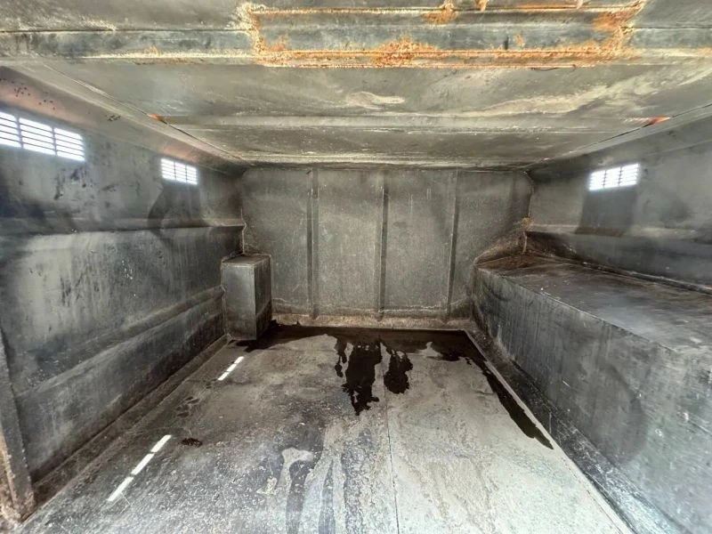 2013 Ford Super Duty 4th Gen - Image 11 of 12