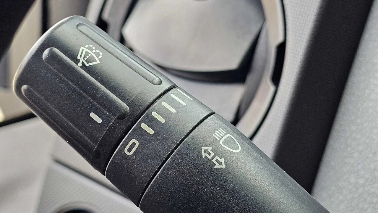 2013 Ford Super Duty 3rd Gen - Image 29 of 31