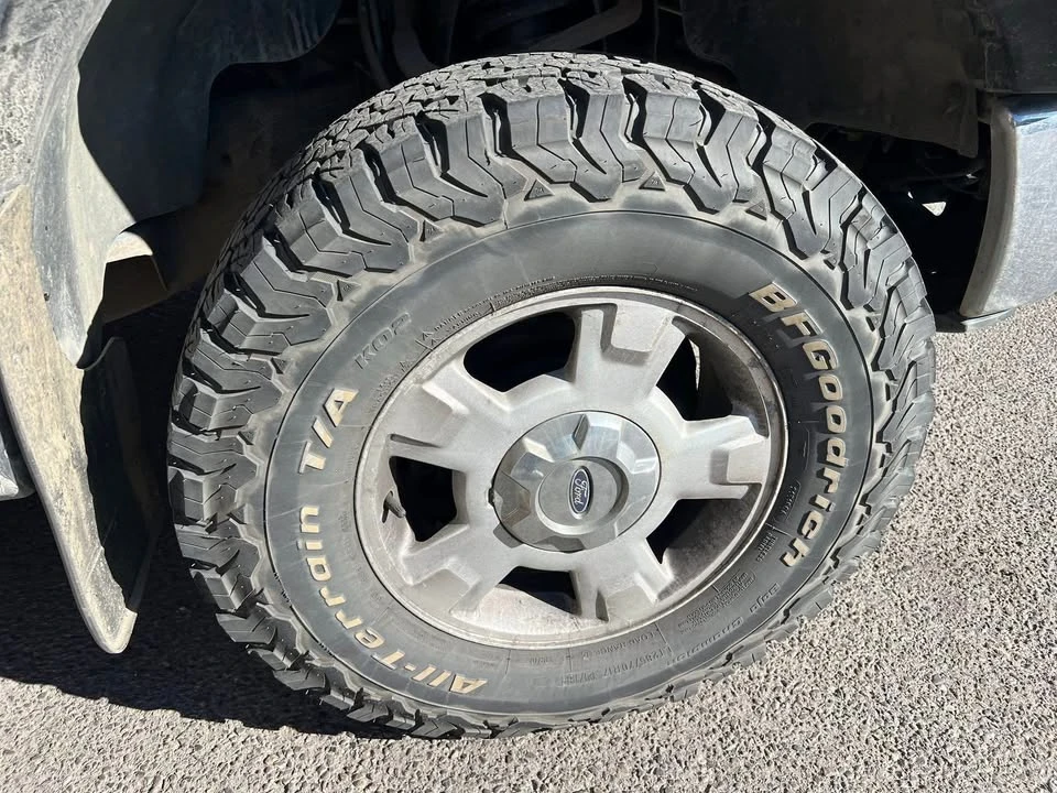 2013 Ford F-150 12th Gen - Image 5 of 10