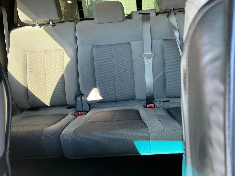 2013 Ford F-150 12th Gen - Image 4 of 10