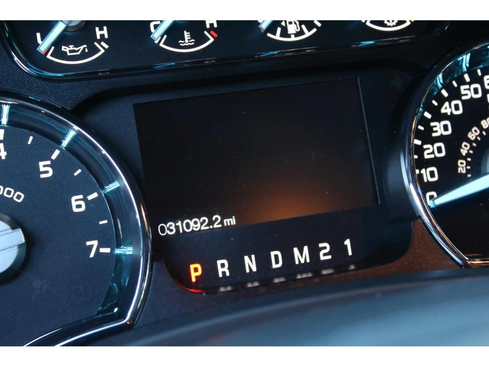 2013 Ford F-150 12th Gen - Image 7 of 31