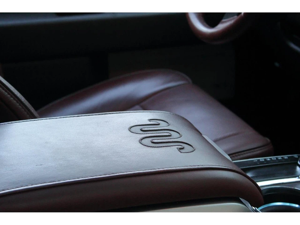 2013 Ford F-150 12th Gen - Image 31 of 31
