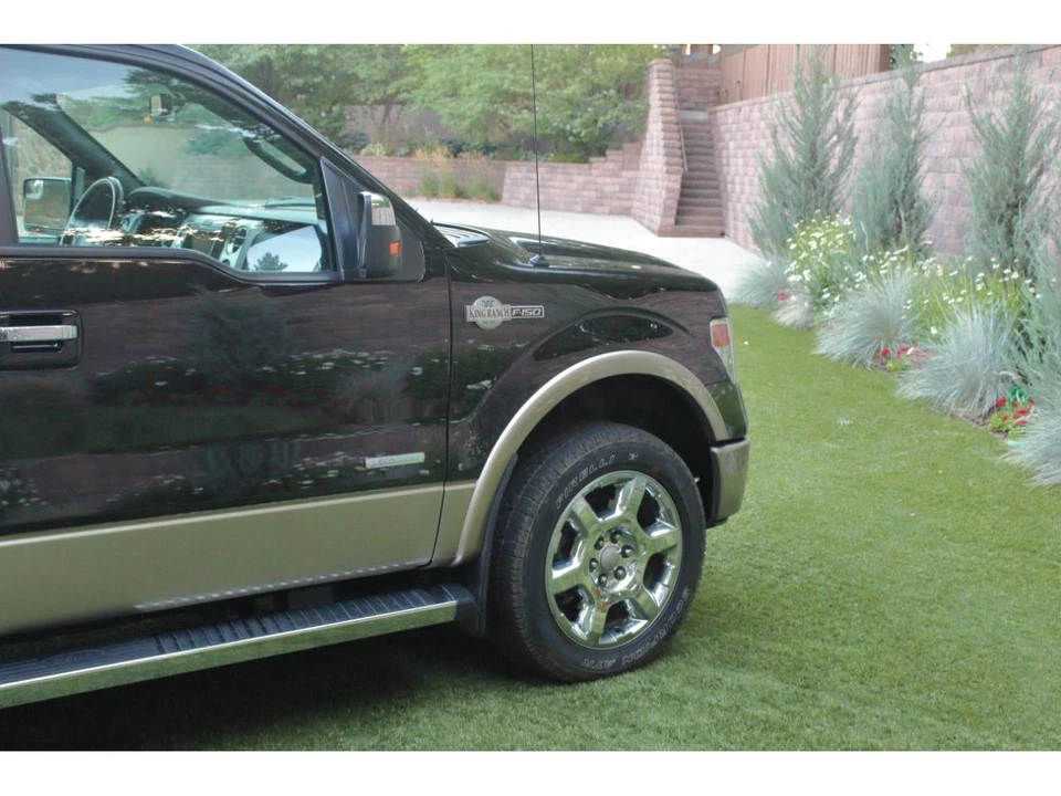 2013 Ford F-150 12th Gen - Image 18 of 31