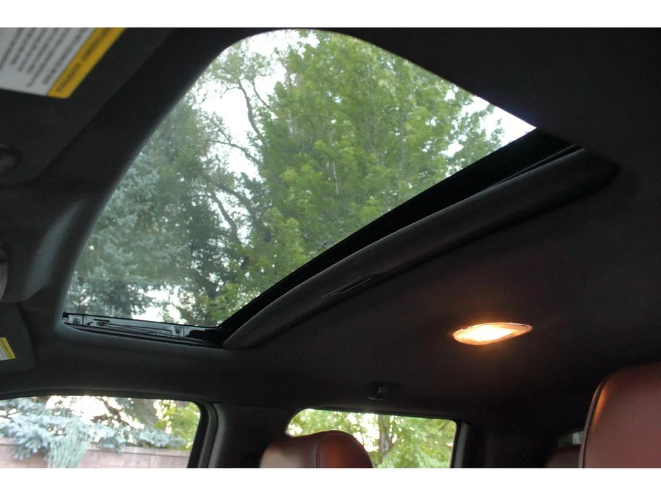 2013 Ford F-150 12th Gen - Image 28 of 31