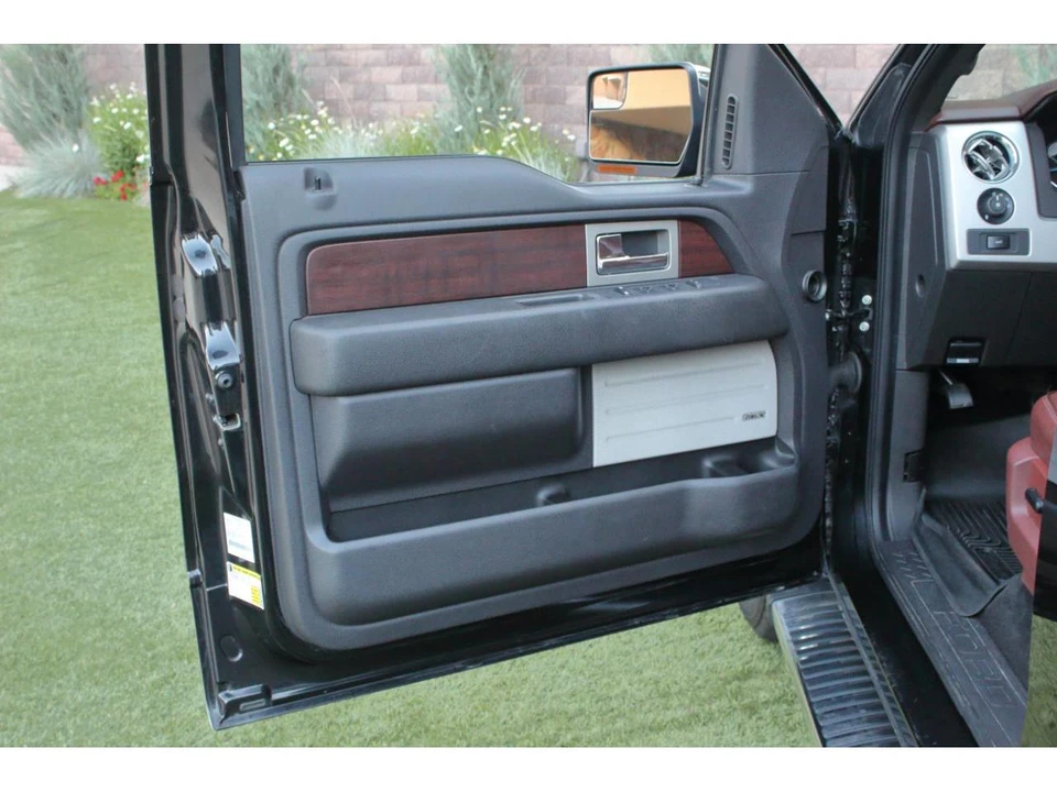 2013 Ford F-150 12th Gen - Image 26 of 31