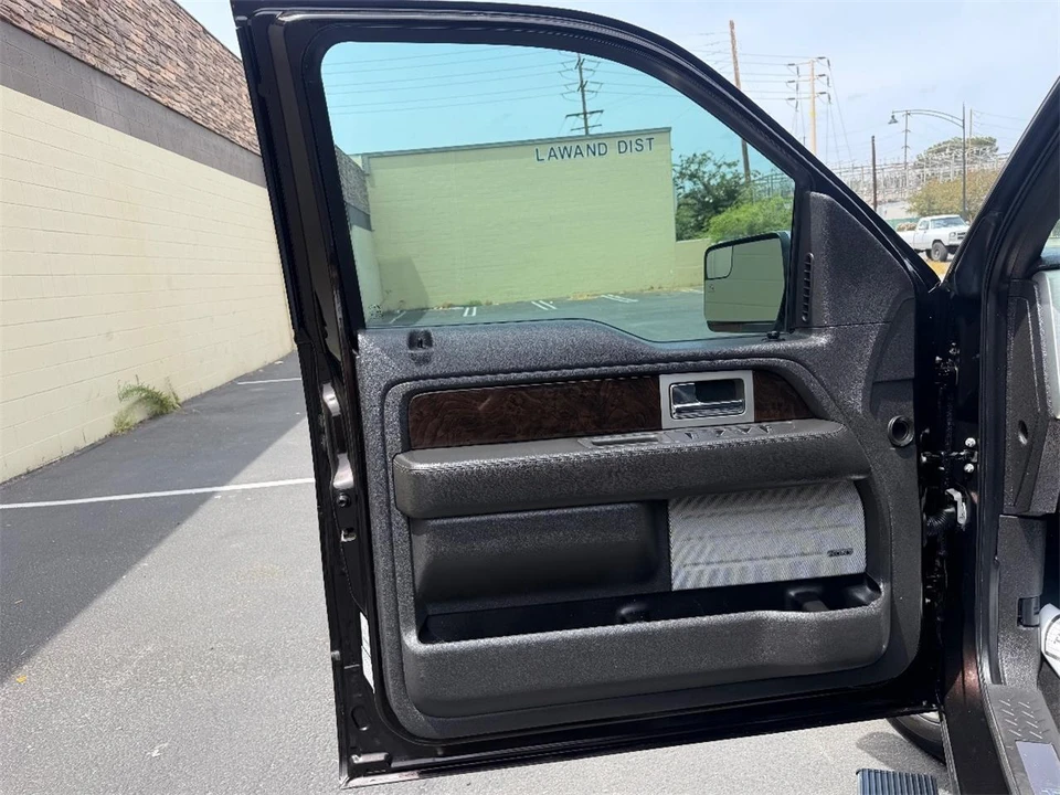 2013 Ford F-150 12th Gen - Image 11 of 24