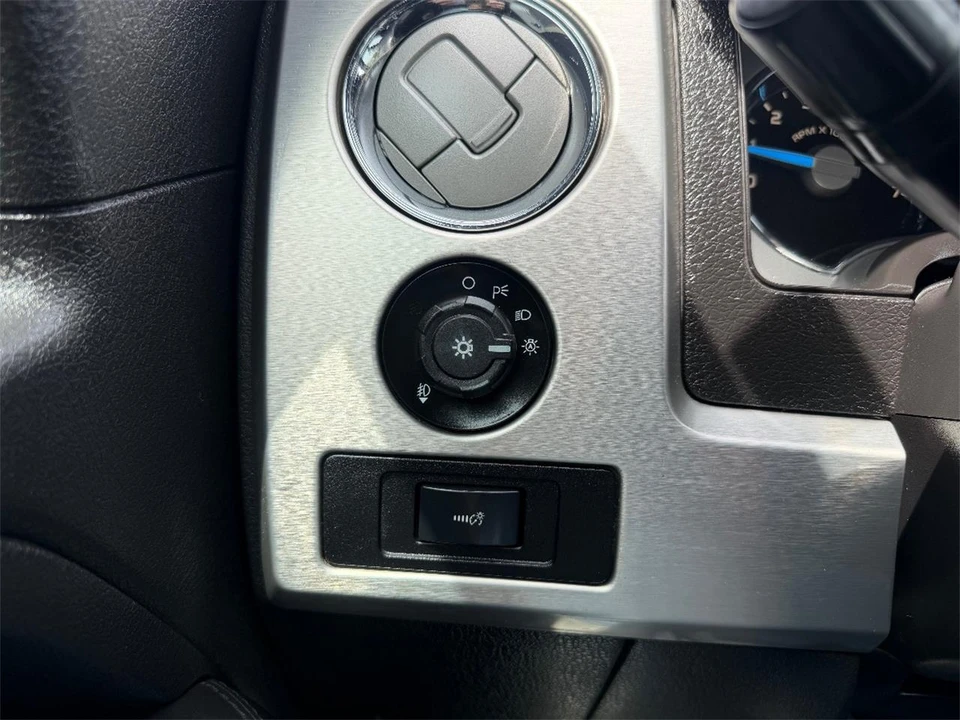 2013 Ford F-150 12th Gen - Image 14 of 24