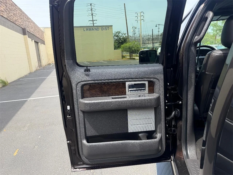 2013 Ford F-150 12th Gen - Image 20 of 24