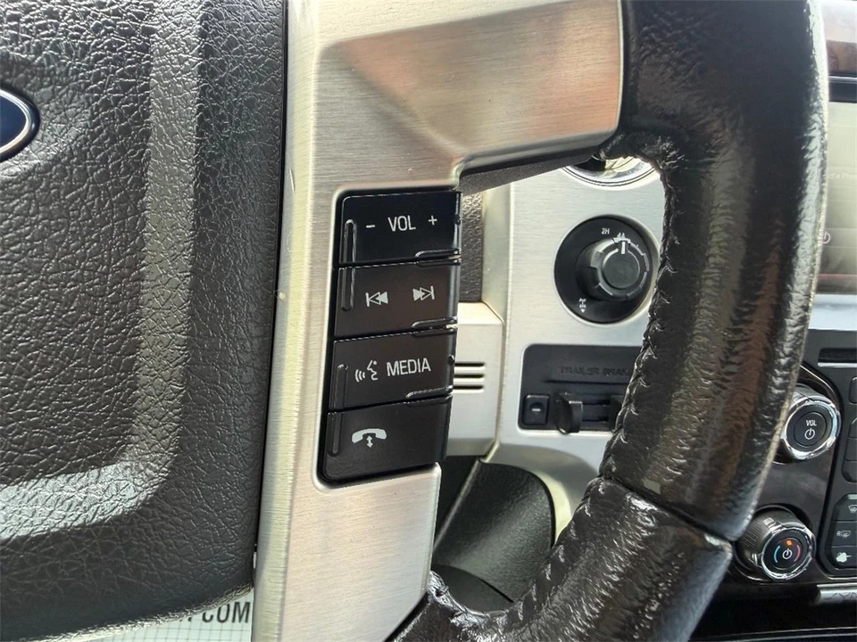 2013 Ford F-150 12th Gen - Image 16 of 24