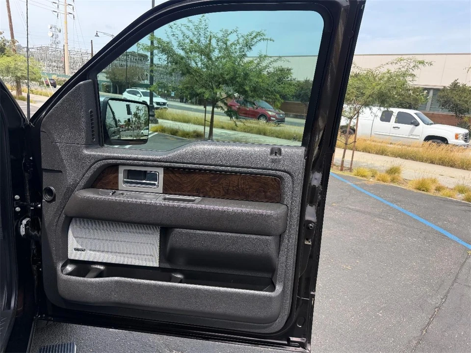 2013 Ford F-150 12th Gen - Image 22 of 24