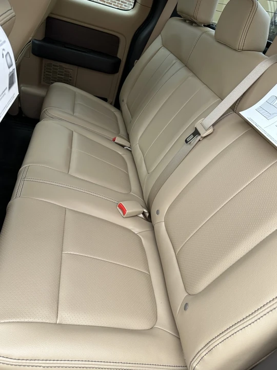 2013 Ford F-150 12th Gen - Image 6 of 11