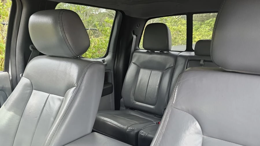 2013 Ford F-150 12th Gen - Image 29 of 31