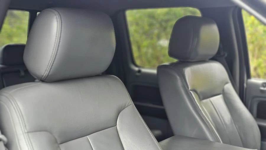 2013 Ford F-150 12th Gen - Image 25 of 31