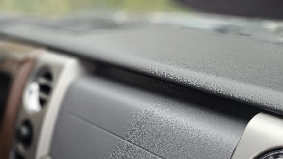 2013 Ford F-150 12th Gen - Image 24 of 31