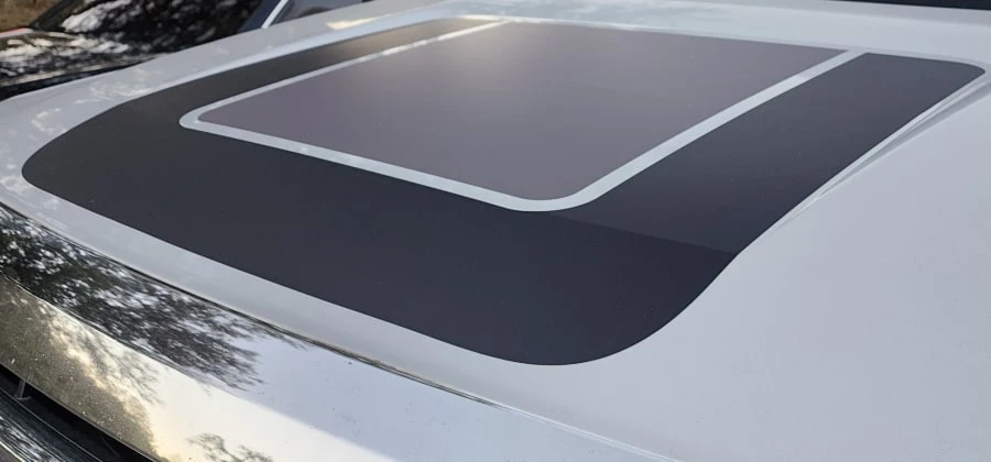 2013 Ford F-150 12th Gen - Image 7 of 31