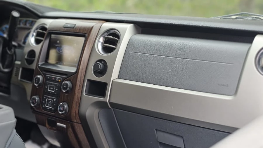 2013 Ford F-150 12th Gen - Image 26 of 31