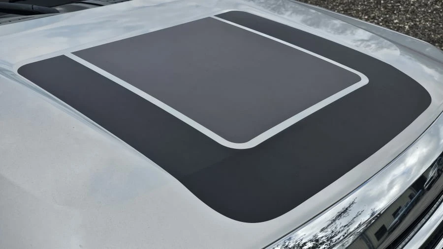 2013 Ford F-150 12th Gen - Image 18 of 31