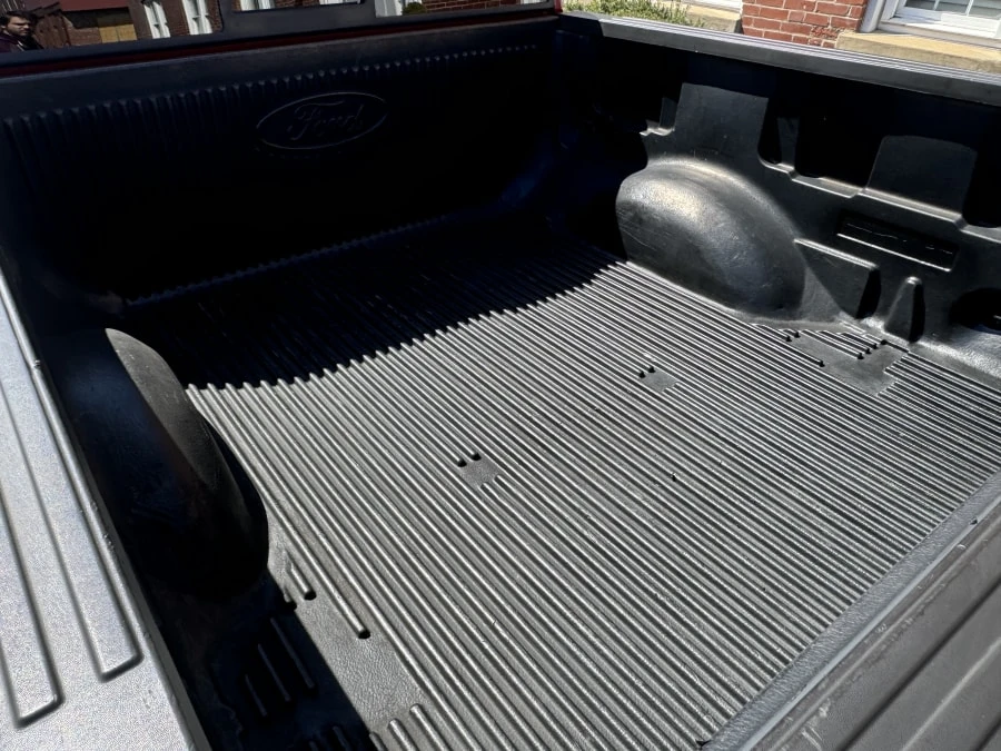 2013 Ford F-150 12th Gen - Image 13 of 13