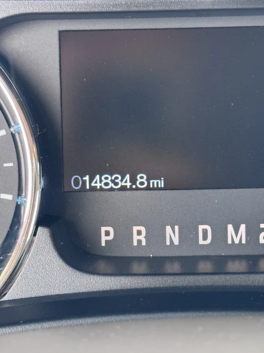 2013 Ford F-150 12th Gen - Image 8 of 10