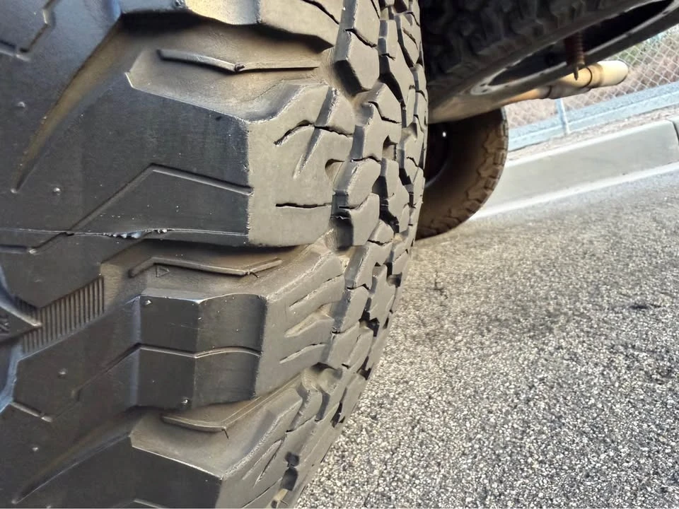 2013 Ford F-150 12th Gen - Image 19 of 20